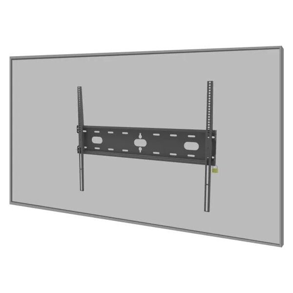 iiyama IIYAMA Universal Wall Mount VESA 800x600 locable designed for touch