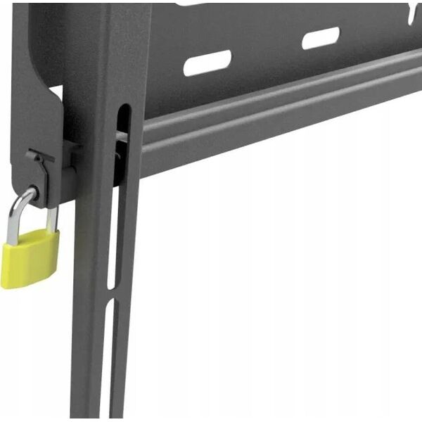 iiyama IIYAMA Universal Wall Mount VESA 800x600 locable designed for touch