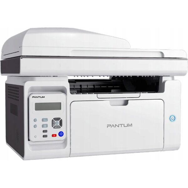 Drukarka laserowa Pantum Pantum Multifunction Printer | M6559NW | Laser | Mono | 3-in-1 | A4 | Wi-Fi