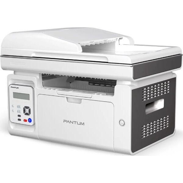 Drukarka laserowa Pantum Pantum Multifunction Printer | M6559NW | Laser | Mono | 3-in-1 | A4 | Wi-Fi