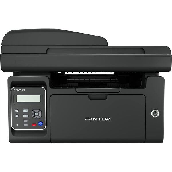 Drukarka laserowa Pantum Pantum Multifunction Printer | M6559NW | Laser | Mono | 3-in-1 | A4 | Wi-Fi
