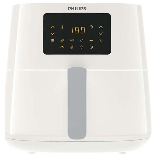 Frytkownica beztłuszczowa Philips Philips HD9270/00 Essential Airfryer XL
