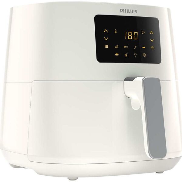 Frytkownica beztłuszczowa Philips Philips HD9270/00 Essential Airfryer XL