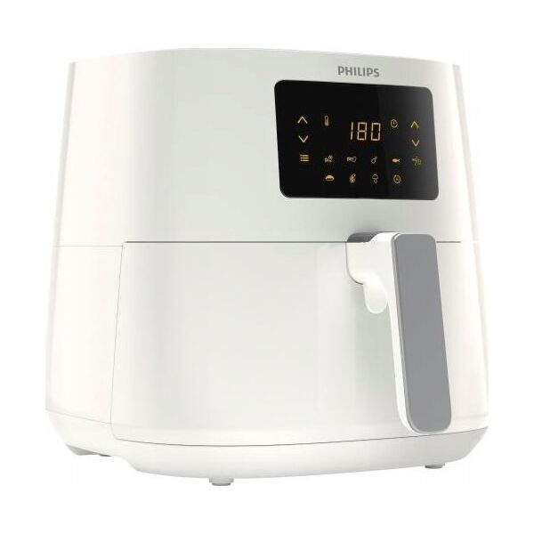 Frytkownica beztłuszczowa Philips Philips HD9270/00 Essential Airfryer XL