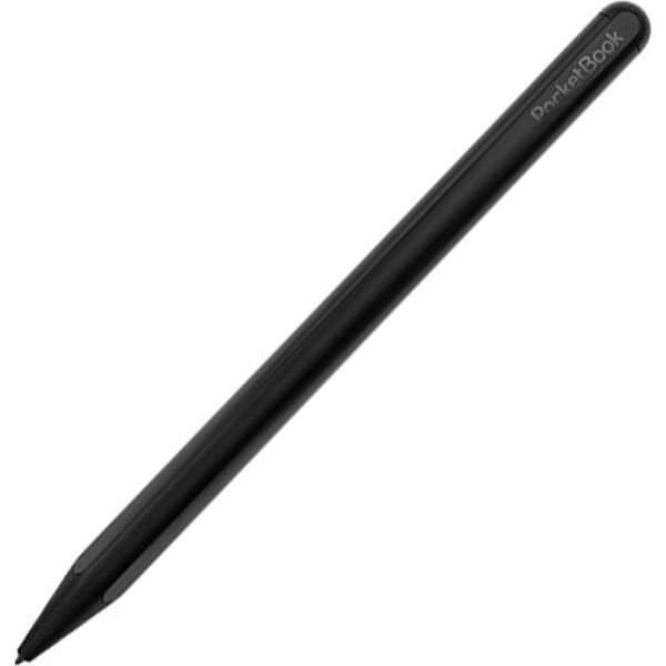 Czytnik PocketBook InkPad Eo (PB1042-M-WW)