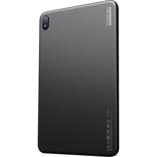 Tablet Prestigio Virtuoso 10.3" 128 GB 4G Grafitowy (PSTA101_6128GB_4G)