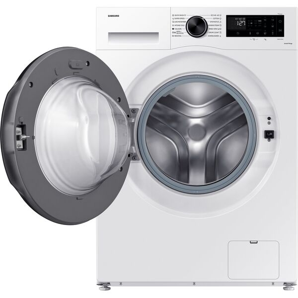 Pralka Samsung WW11DG5B25AELE
