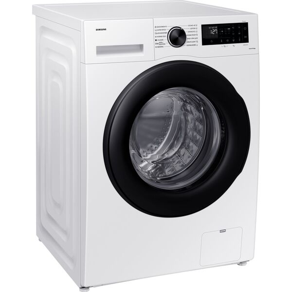 Pralka Samsung WW11DG5B25AELE