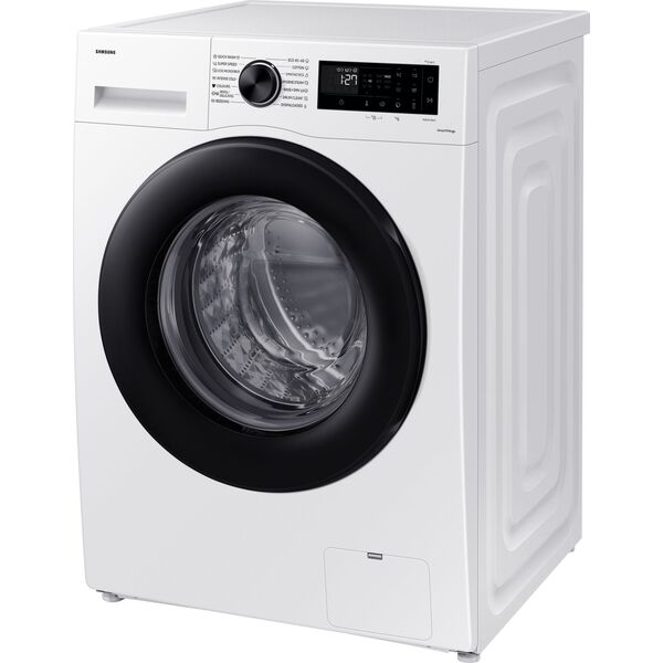 Pralka Samsung WW11DG5B25AELE