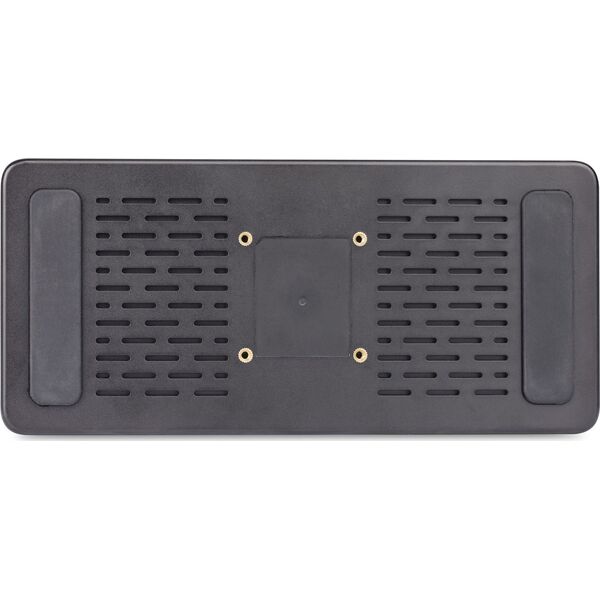 Stacja/replikator StarTech Thunderbolt 4 (132UE-TB4USB4DOCK)