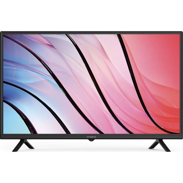 Telewizor Strong Telewizja STRONG SRT32HF2003 HD 32" LED