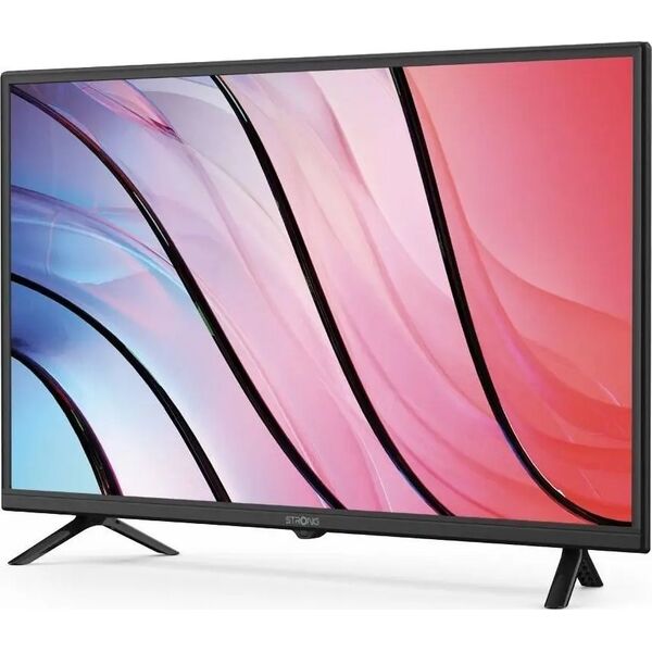 Telewizor Strong Telewizja STRONG SRT32HF2003 HD 32" LED