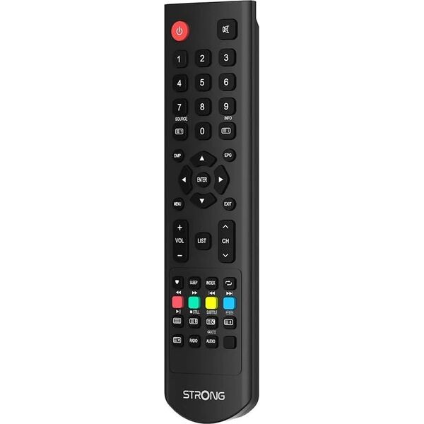 Telewizor Strong Telewizja STRONG SRT32HF2003 HD 32" LED