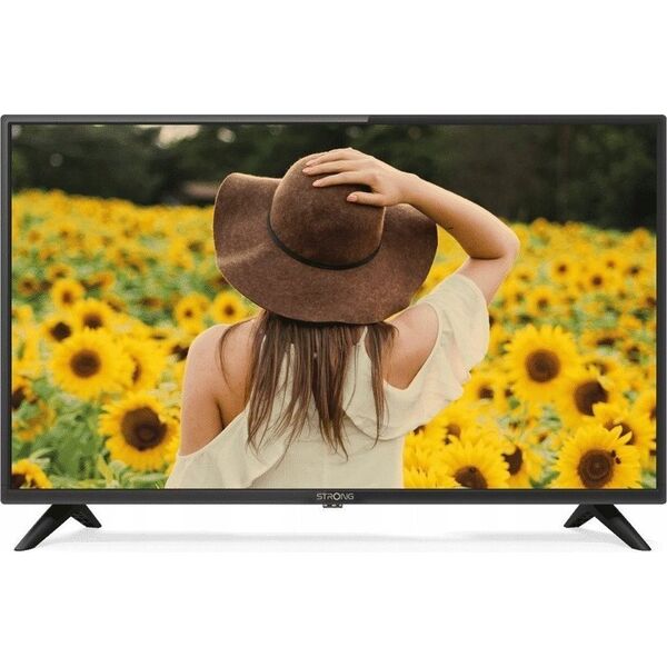 Telewizor Strong Telewizja STRONG SRT32HF2003 HD 32" LED