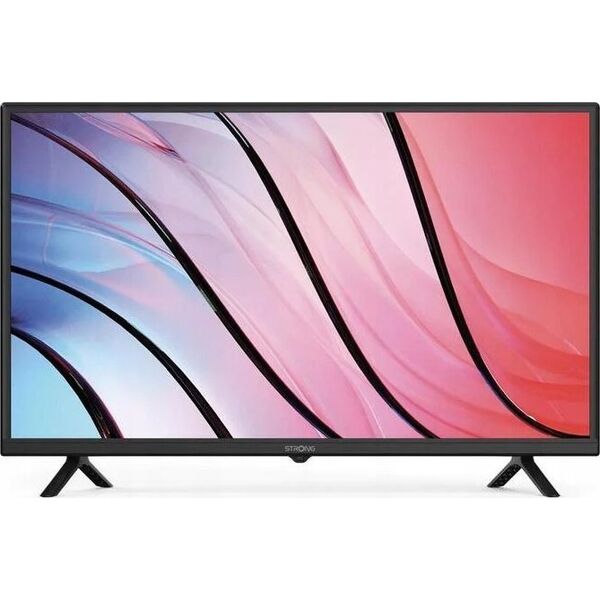 Telewizor Strong Telewizja STRONG SRT32HF2003 HD 32" LED