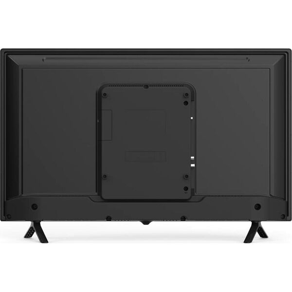 Telewizor Strong Telewizja STRONG SRT32HF2003 HD 32" LED