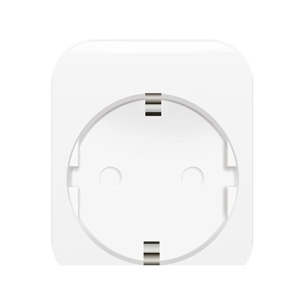 WiZ WiZ Smart Plug powermeter Type-F