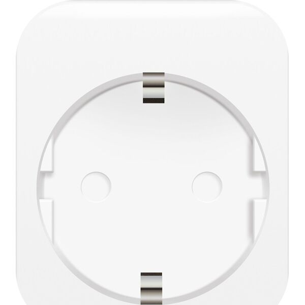 WiZ WiZ Smart Plug powermeter Type-F