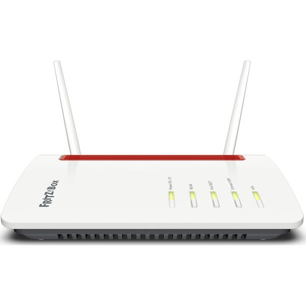 Router AVM FRITZ!Box 6850 5G (20002914)