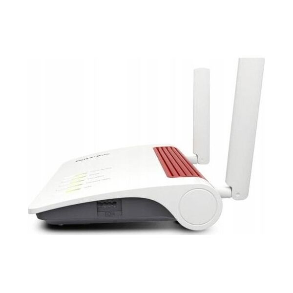 Router AVM FRITZ!Box 6850 5G (20002914)