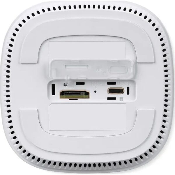 Router Acer Connect X6E 5G CPE (FF.G2KTA.001)