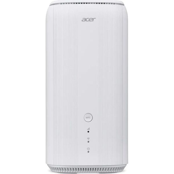 Router Acer Connect X6E 5G CPE (FF.G2KTA.001)