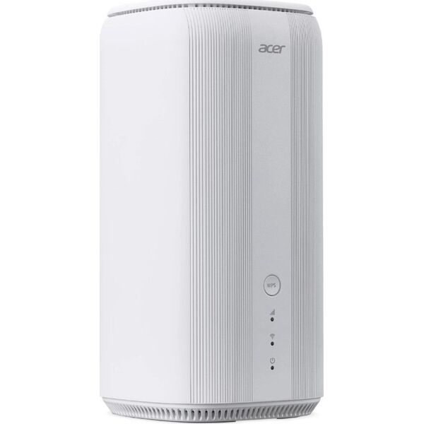Router Acer Connect X6E 5G CPE (FF.G2KTA.001)