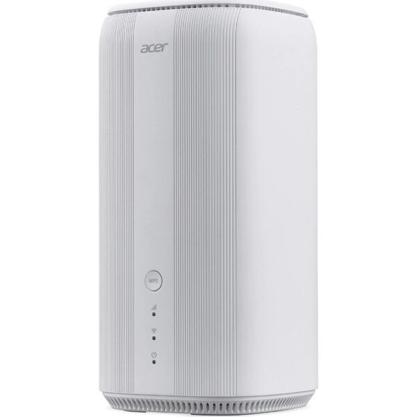 Router Acer Connect X6E 5G CPE (FF.G2KTA.001)