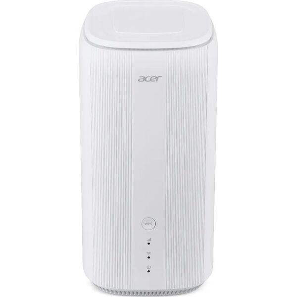 Router Acer Connect X6E 5G CPE (FF.G2KTA.001)