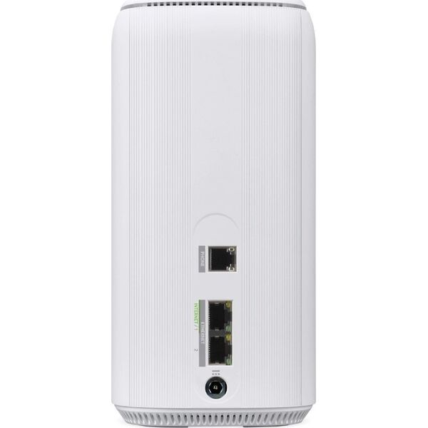 Router Acer Connect X6E 5G CPE (FF.G2KTA.001)
