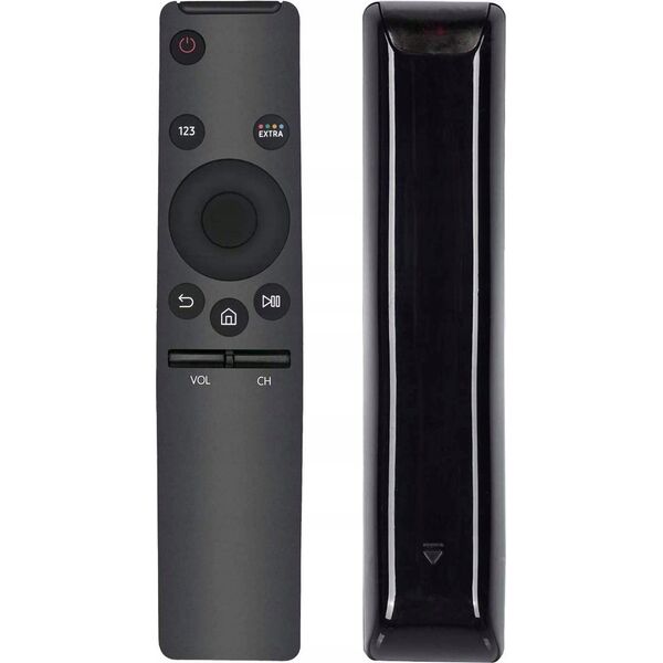 Pilot RTV Lamex Pilot do TV LCD/UHD Samsung BN59-01259, Smart.