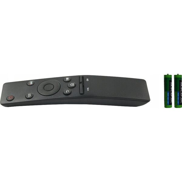 Pilot RTV Lamex Pilot do TV LCD/UHD Samsung BN59-01259, Smart.