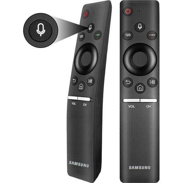 Pilot RTV Lamex Pilot do TV LCD/UHD Samsung BN59-01259, Smart.