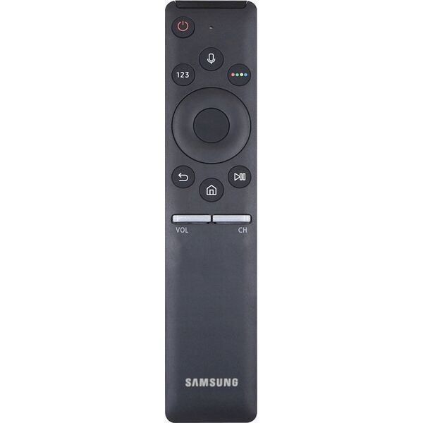 Pilot RTV Lamex Pilot do TV LCD/UHD Samsung BN59-01259, Smart.