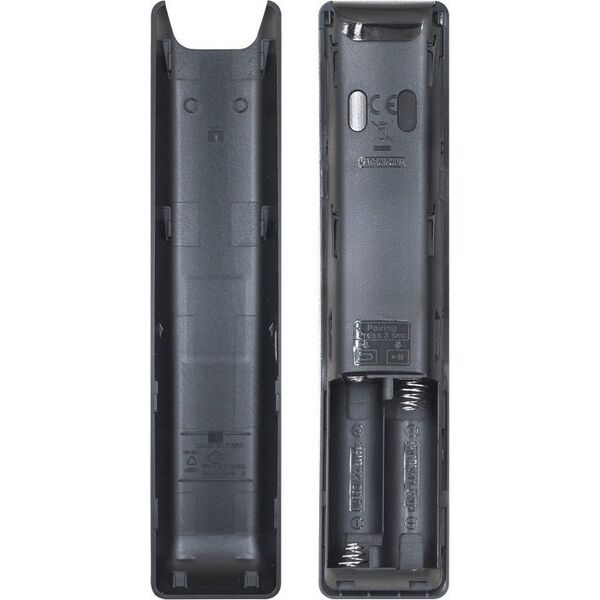 Pilot RTV Lamex Pilot do TV LCD/UHD Samsung BN59-01259, Smart.