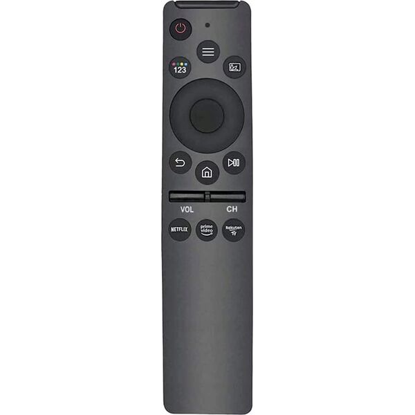 Pilot RTV Lamex Pilot do TV LCD/UHD Samsung BN59-01259, Smart.