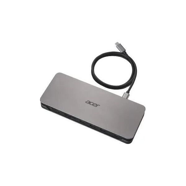 Stacja/replikator Acer USB-C (GP.DCK11.01Q)