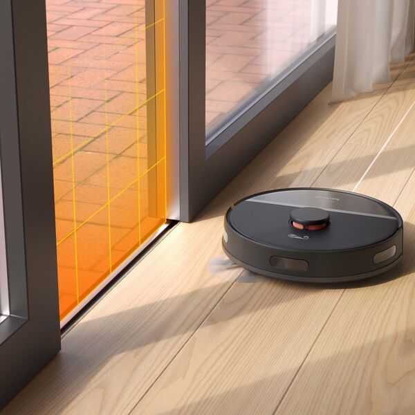Robot sprzątający Philips Aqua 3000 XU3000/01