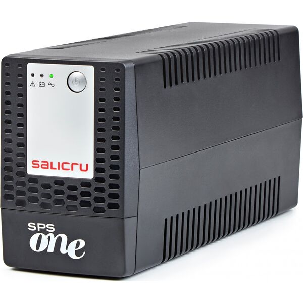 UPS Salicru SPS 700 ONE BL (662AG000004)