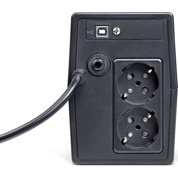 UPS Salicru SPS 700 ONE BL (662AG000004)