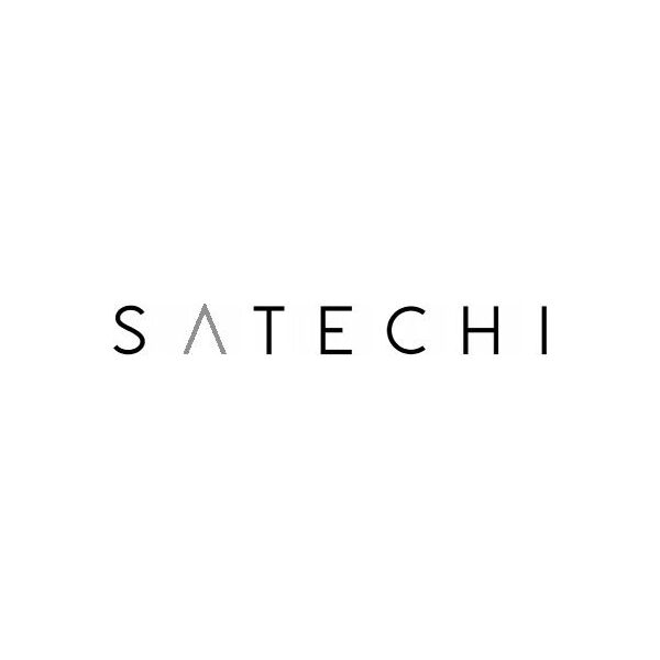 Kieszeń Satechi SATECHI USB-C NVME and SATA SSD Enclosure Space Gray