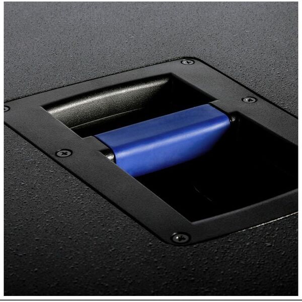 Kolumna V-Tone V-TONE NBS-118 kolumna aktywna bas subwoofer 18"