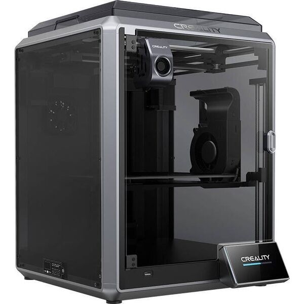 Drukarka 3D Creality K1 (CRL-22977)