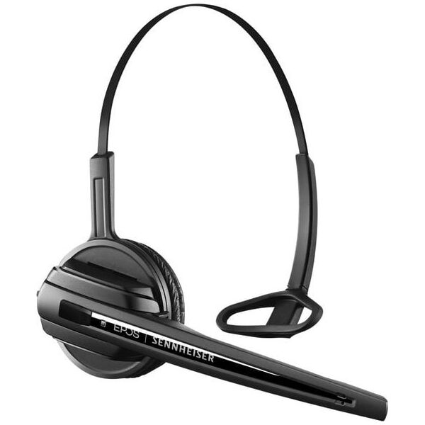 Słuchawki Epos IMPACT D 10 HS  (1000577)