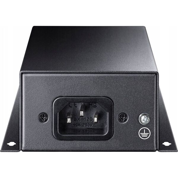 Cudy Injector CUDY POE350 Gigabit PoE++ 90W