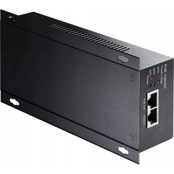 Cudy Injector CUDY POE350 Gigabit PoE++ 90W
