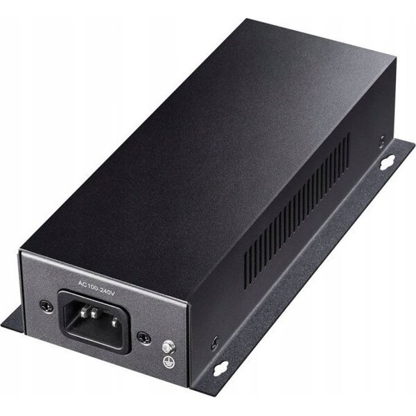Cudy Injector CUDY POE350 Gigabit PoE++ 90W