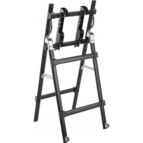 VivoLink Portable Digital Signage Stand