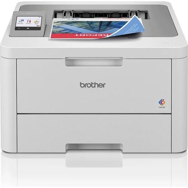 Drukarka laserowa Brother HL-L8230CDW (HLL8230CDWRE1)