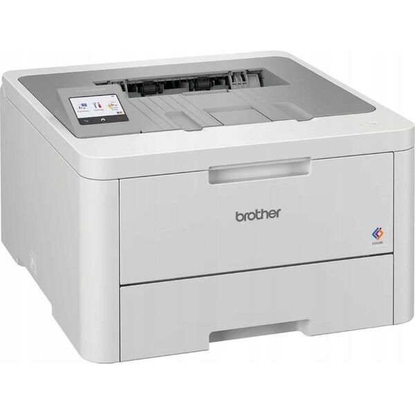 Drukarka laserowa Brother HL-L8230CDW (HLL8230CDWRE1)